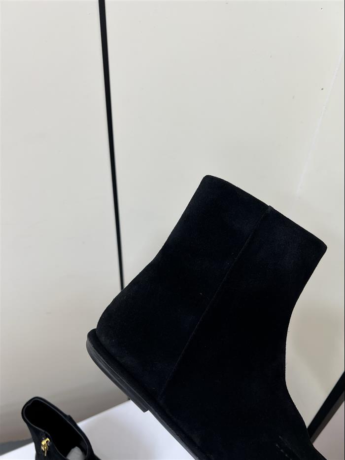 20251128173234240 340